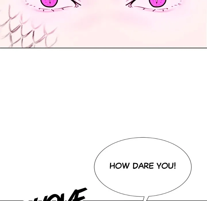 Dragon Warning! Chapter 4 page 59 - 