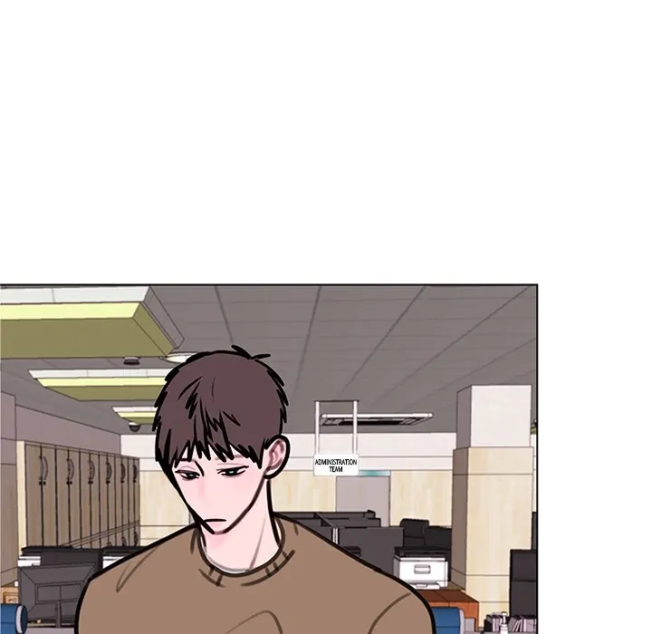 Dragon Warning! Chapter 4 page 7 - 