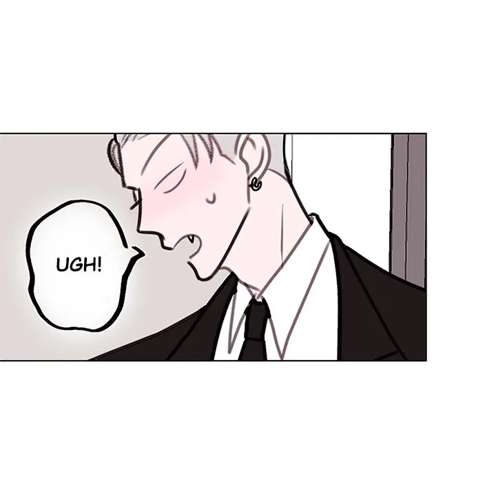 Dragon Warning! Chapter 4 page 61 - 