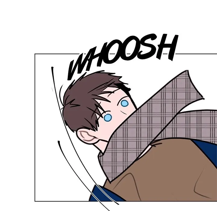 Dragon Warning! Chapter 4 page 62 - 
