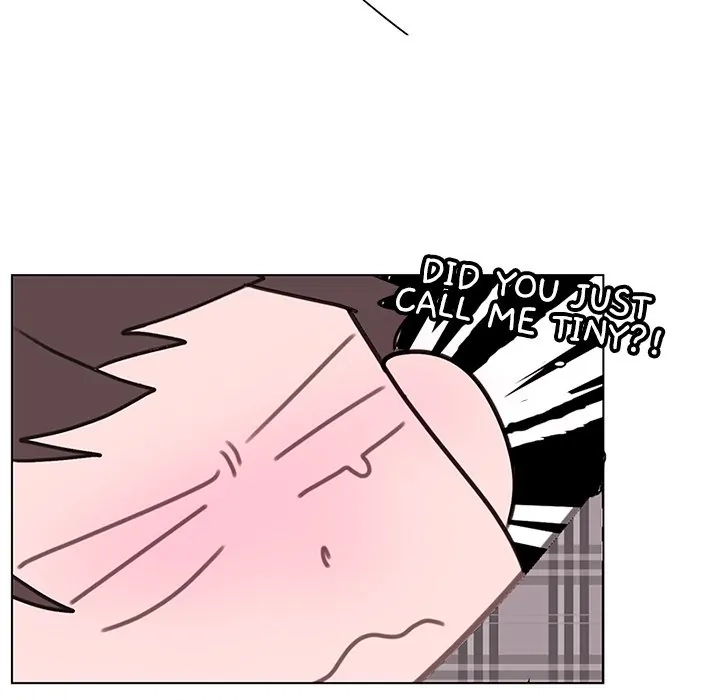 Dragon Warning! Chapter 4 page 63 - 