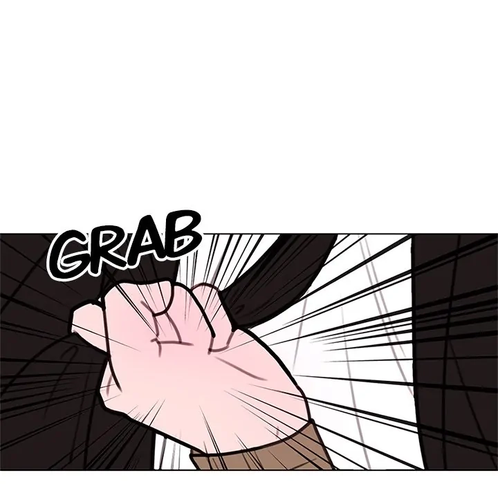 Dragon Warning! Chapter 4 page 64 - 