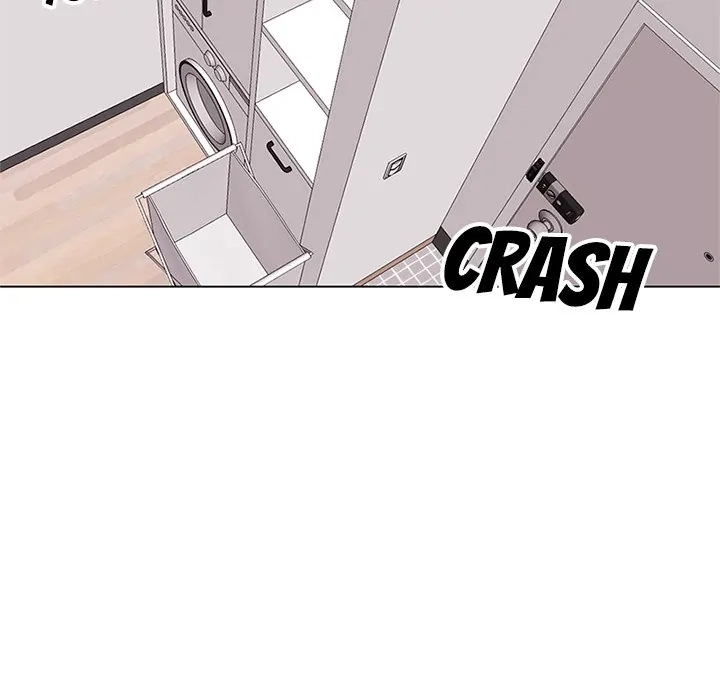 Dragon Warning! Chapter 4 page 66 - 