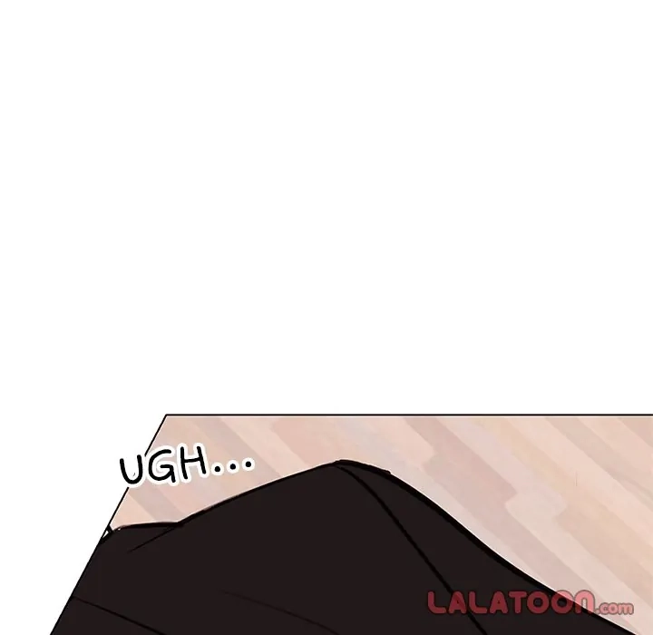 Dragon Warning! Chapter 4 page 67 - 