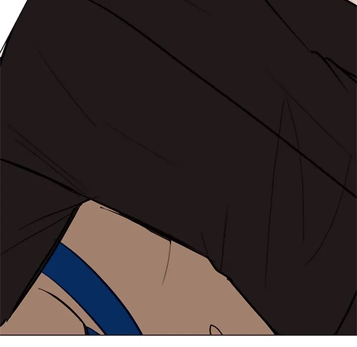 Dragon Warning! Chapter 4 page 68 - 