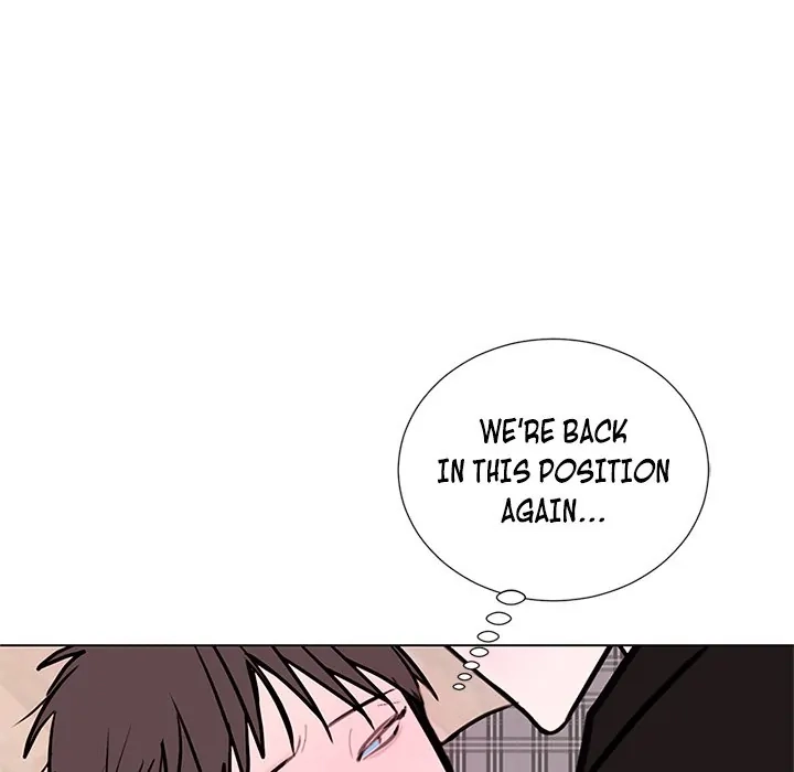 Dragon Warning! Chapter 4 page 69 - 
