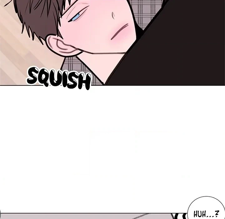 Dragon Warning! Chapter 4 page 70 - 