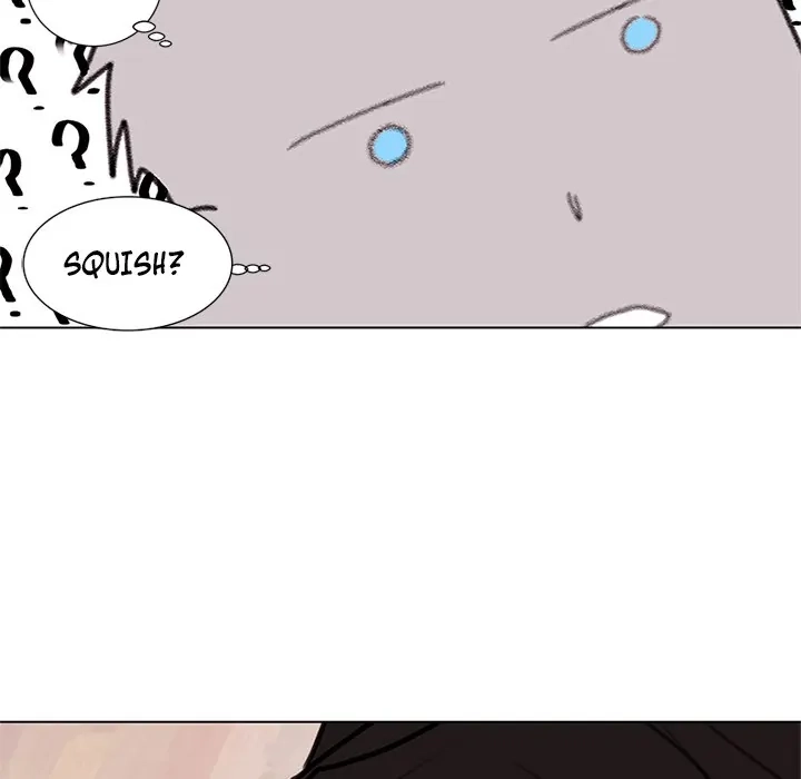 Dragon Warning! Chapter 4 page 71 - 