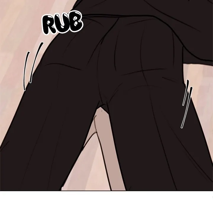 Dragon Warning! Chapter 4 page 72 - 