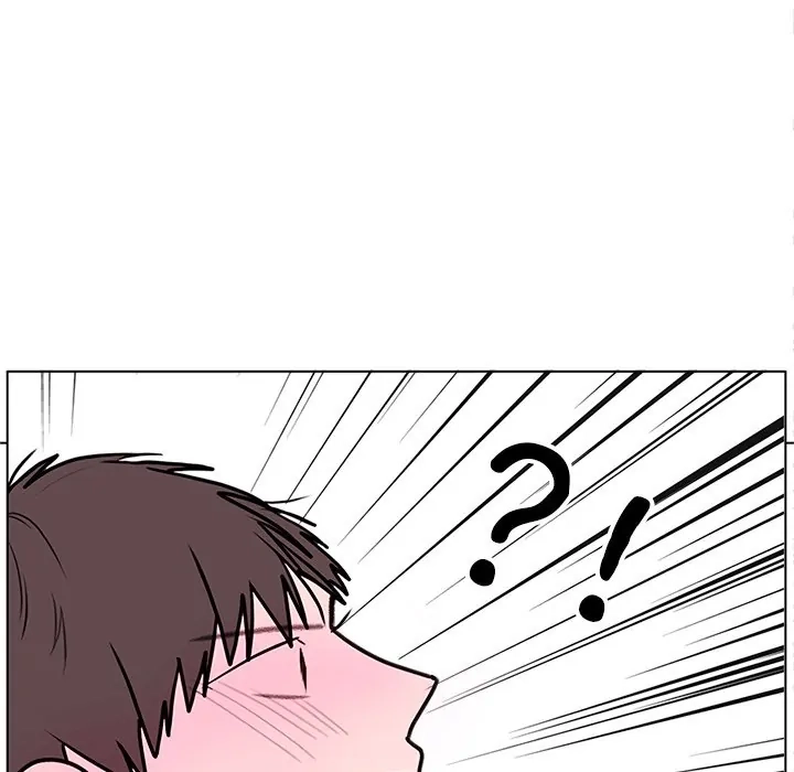 Dragon Warning! Chapter 4 page 73 - 