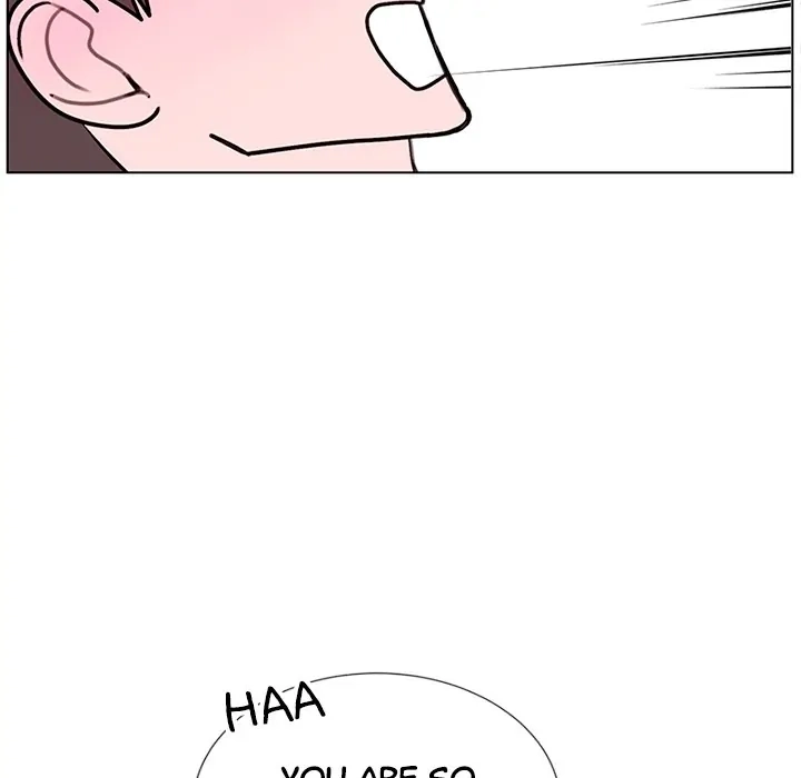 Dragon Warning! Chapter 4 page 74 - 