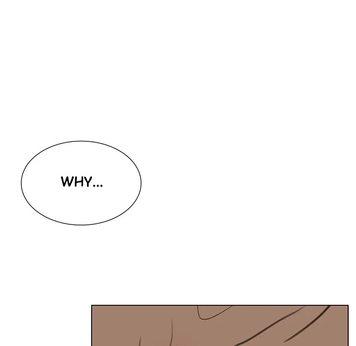 Dragon Warning! Chapter 4 page 76 - 