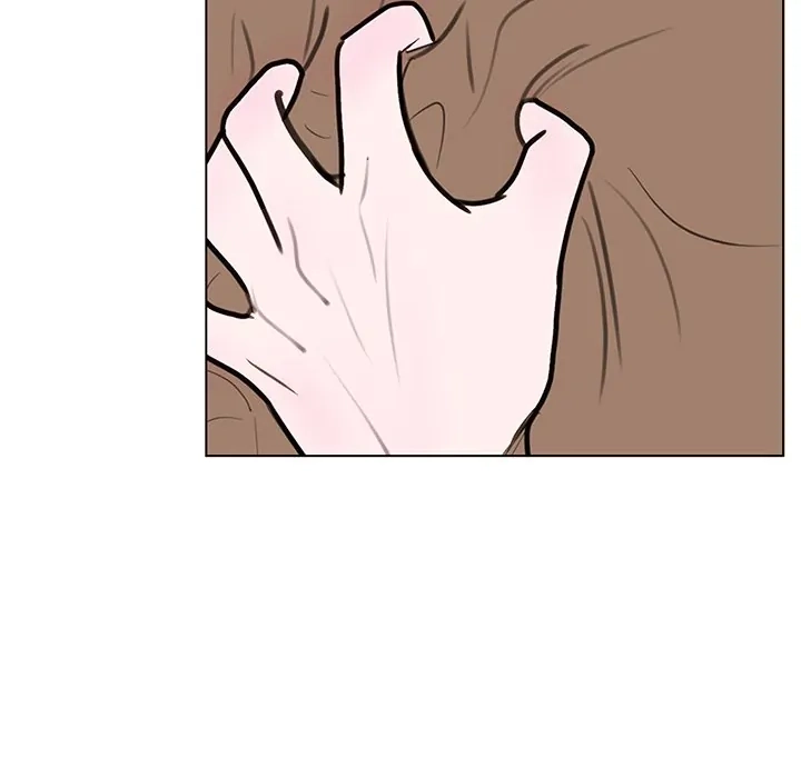 Dragon Warning! Chapter 4 page 77 - 