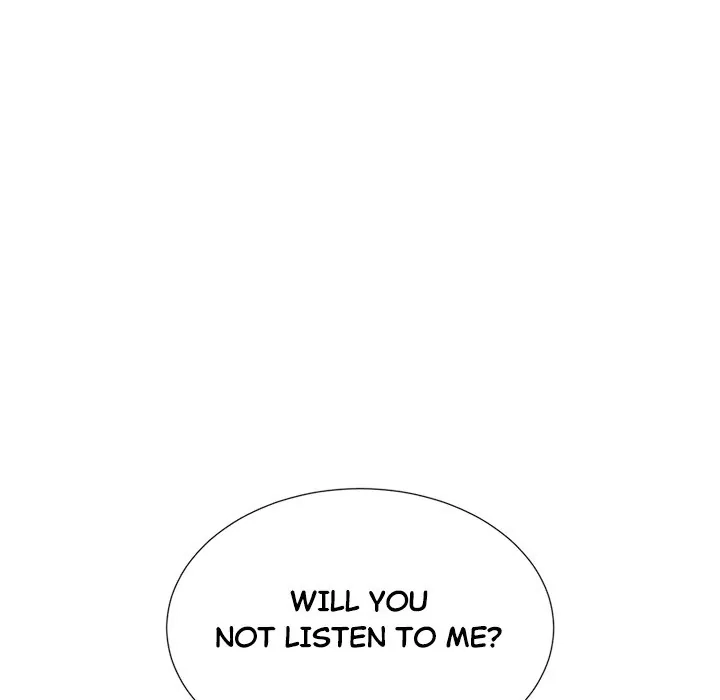 Dragon Warning! Chapter 4 page 79 - 
