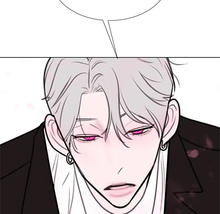 Dragon Warning! Chapter 4 page 80 - 