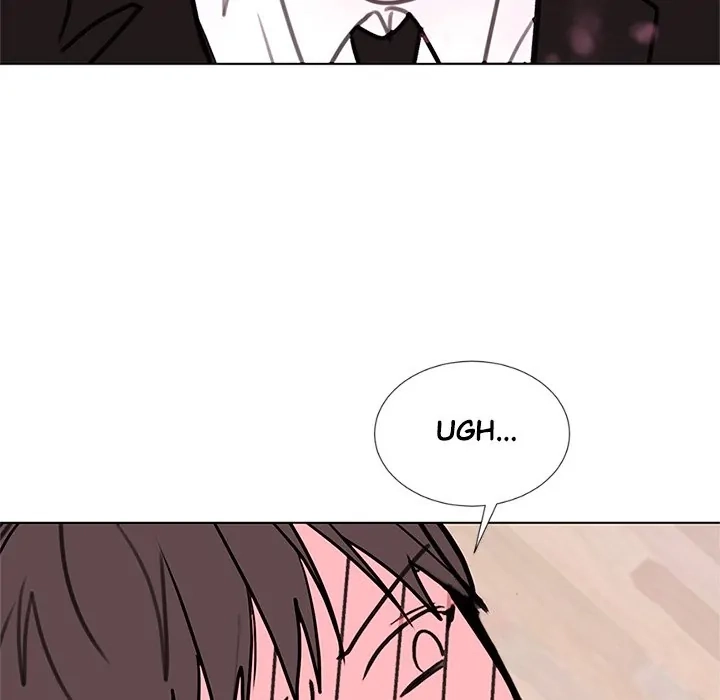Dragon Warning! Chapter 4 page 81 - 