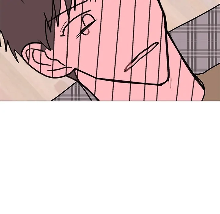 Dragon Warning! Chapter 4 page 82 - 