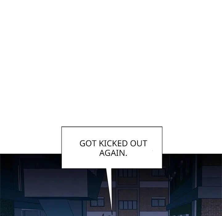 Dragon Warning! Chapter 4 page 85 - 