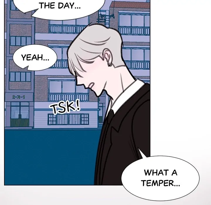 Dragon Warning! Chapter 4 page 87 - 