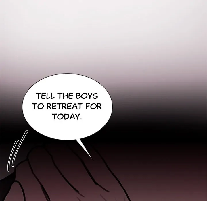 Dragon Warning! Chapter 4 page 88 - 