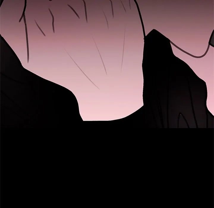 Dragon Warning! Chapter 4 page 89 - 