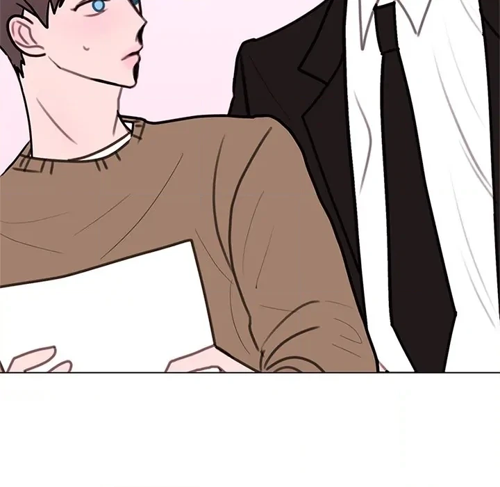 Dragon Warning! Chapter 4 page 10 - 