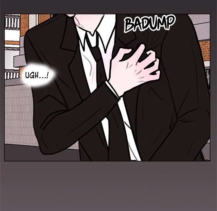 Dragon Warning! Chapter 4 page 92 - 