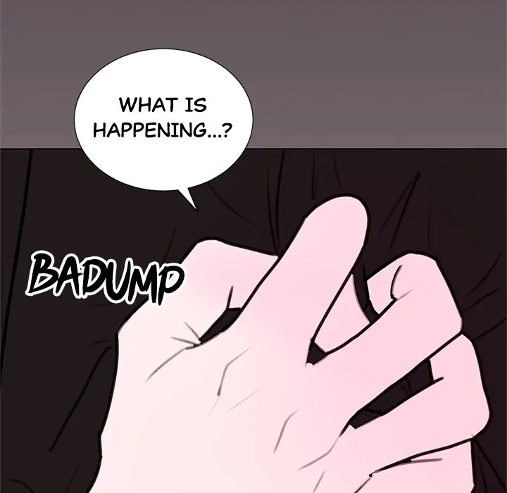 Dragon Warning! Chapter 4 page 93 - 