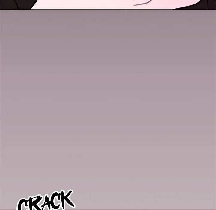 Dragon Warning! Chapter 4 page 94 - 