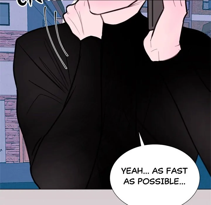Dragon Warning! Chapter 4 page 95 - 