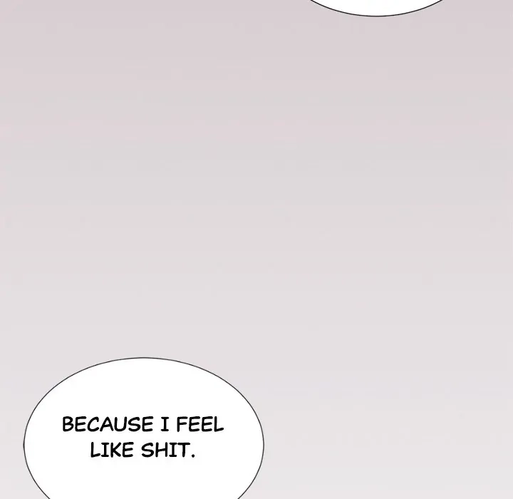 Dragon Warning! Chapter 4 page 96 - 