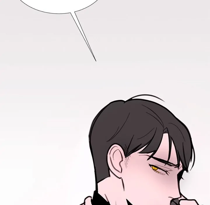 Dragon Warning! Chapter 4 page 97 - 
