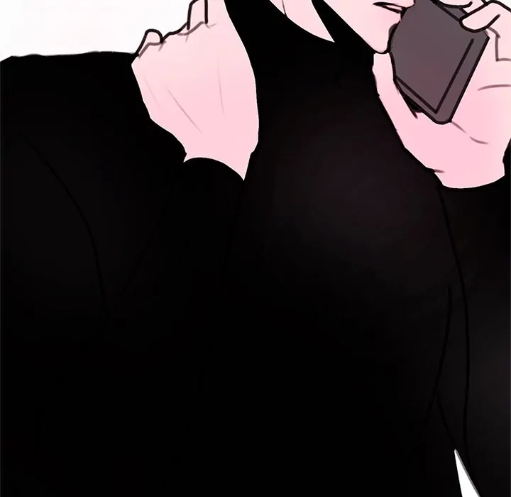 Dragon Warning! Chapter 4 page 98 - 