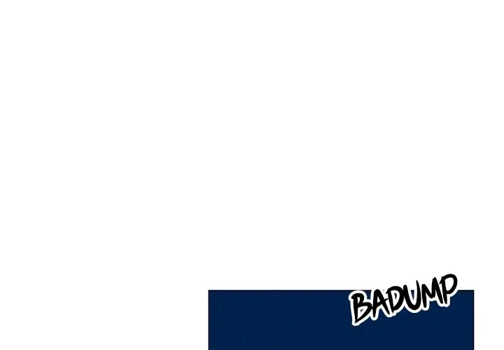 Dragon Warning! Chapter 5 page 2 - 
