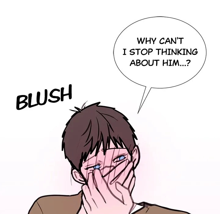 Dragon Warning! Chapter 5 page 11 - 