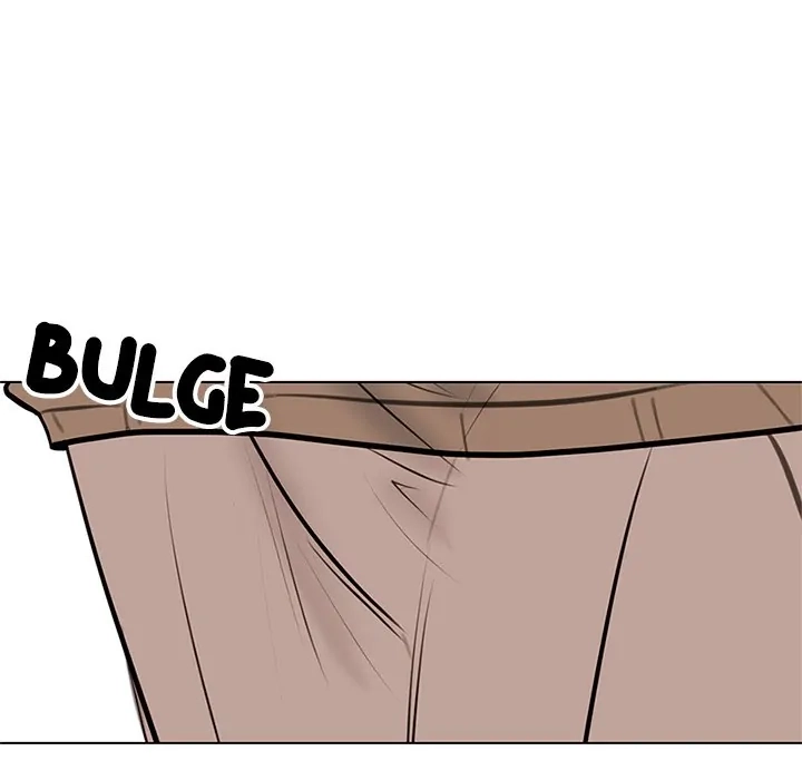 Dragon Warning! Chapter 5 page 13 - 