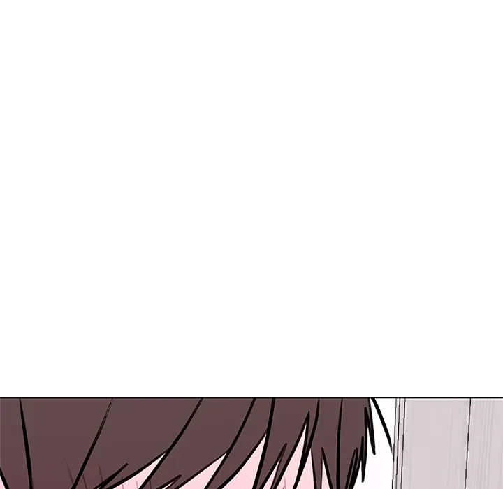 Dragon Warning! Chapter 5 page 14 - 