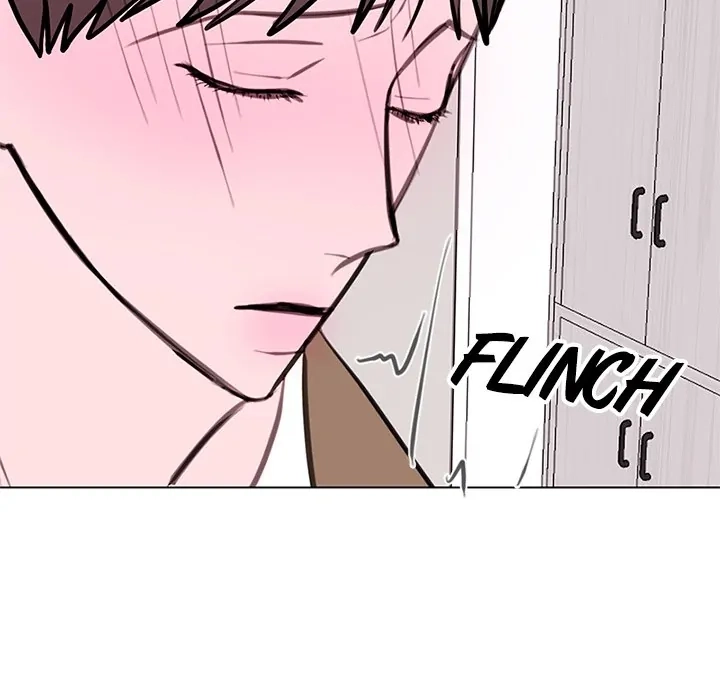 Dragon Warning! Chapter 5 page 15 - 