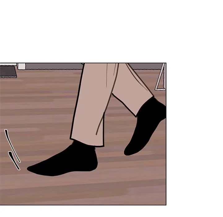 Dragon Warning! Chapter 5 page 16 - 
