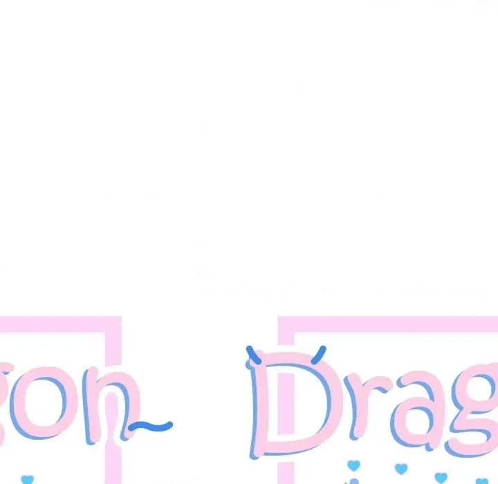 Dragon Warning! Chapter 5 page 20 - 