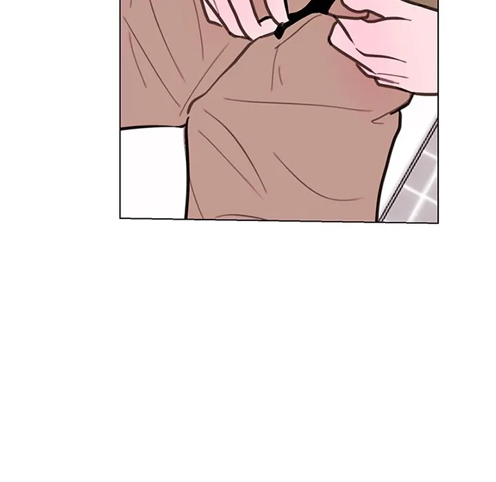 Dragon Warning! Chapter 5 page 23 - 