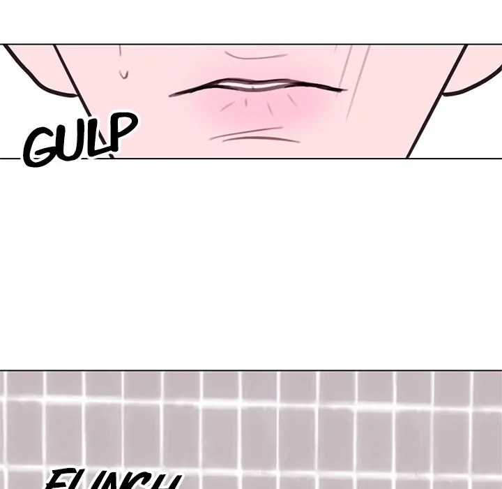 Dragon Warning! Chapter 5 page 24 - 