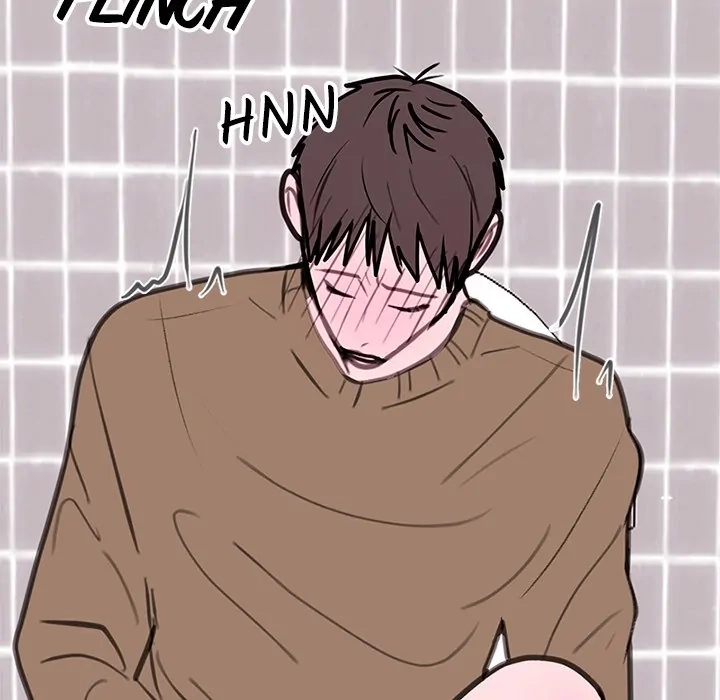 Dragon Warning! Chapter 5 page 25 - 
