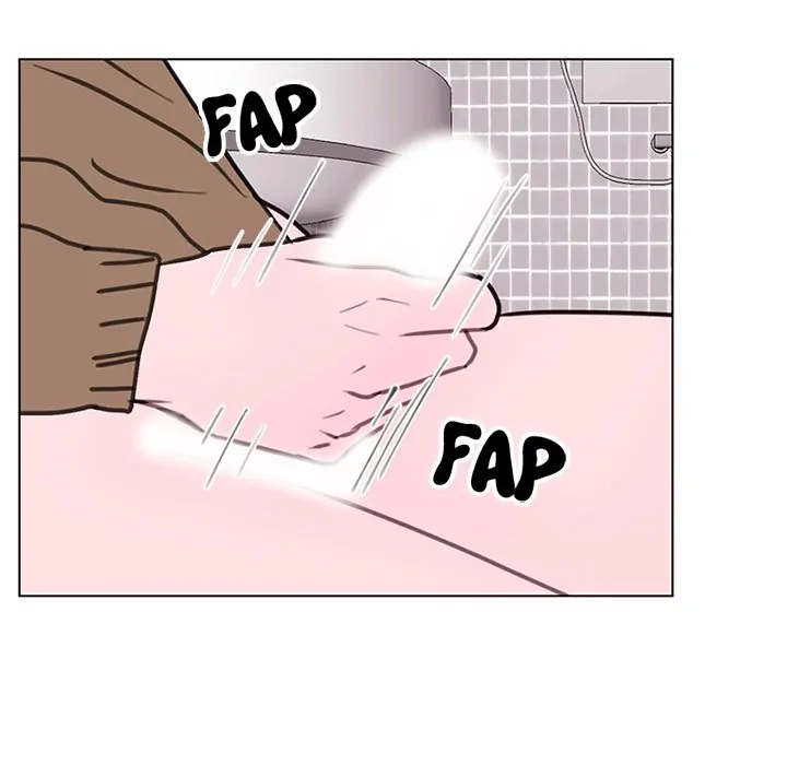 Dragon Warning! Chapter 5 page 27 - 
