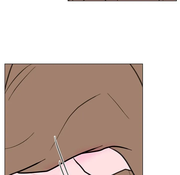 Dragon Warning! Chapter 5 page 29 - 