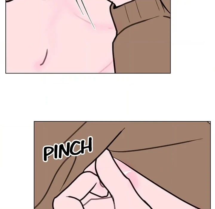 Dragon Warning! Chapter 5 page 30 - 