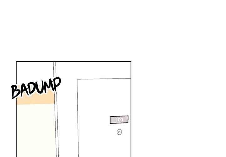 Dragon Warning! Chapter 5 page 4 - 