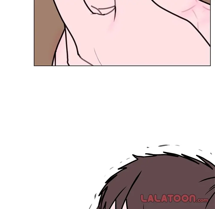 Dragon Warning! Chapter 5 page 31 - 