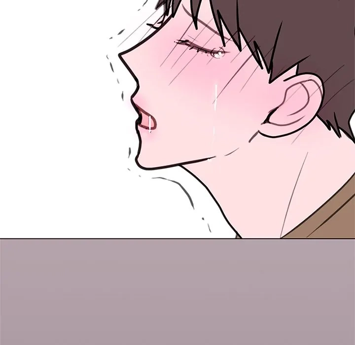 Dragon Warning! Chapter 5 page 32 - 