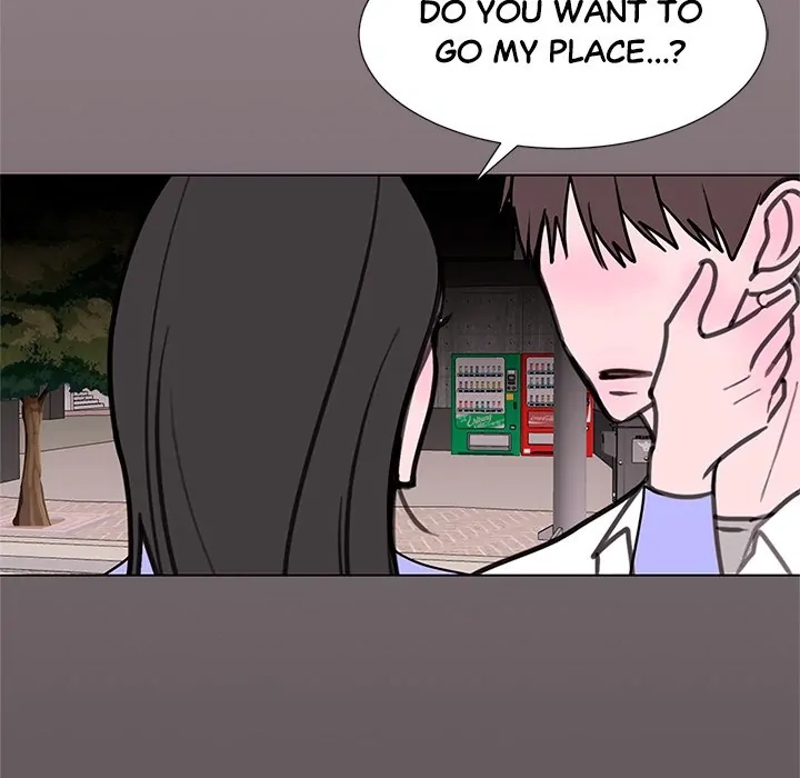 Dragon Warning! Chapter 5 page 34 - 